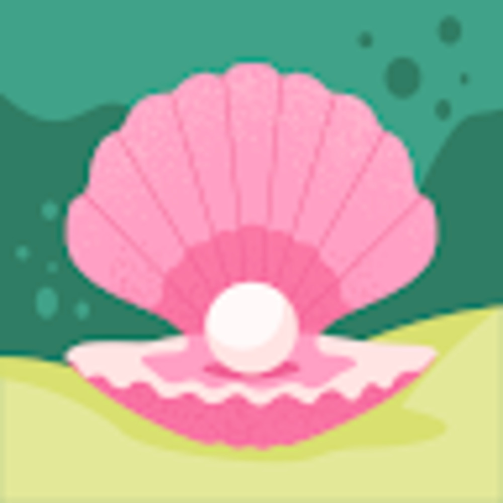 Meet your Posher, Colleen